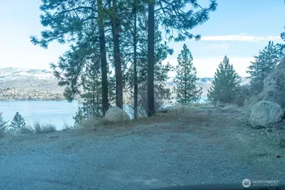 7365 Ridgeview Drive, Chelan, WA 98816 - Photo 10