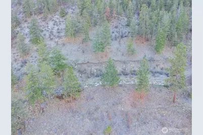 7365 Ridgeview Drive, Chelan, WA 98816 - Photo 12