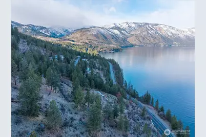 7365 Ridgeview Drive, Chelan, WA 98816 - Photo 16