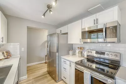 112 Raspberry Lane, Sultan, WA 98294 - Photo 6