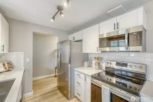 112 Raspberry Ln, Sultan, WA 98294 - Photo 6