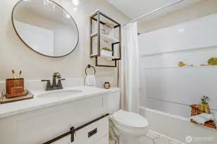 112 Raspberry Ln, Sultan, WA 98294 - Photo 16