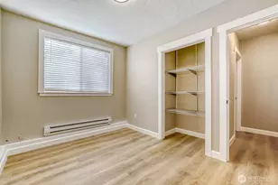 112 Raspberry Ln, Sultan, WA 98294 - Photo 18