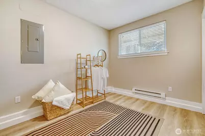 112 Raspberry Lane, Sultan, WA 98294 - Photo 20