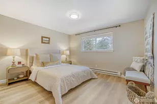 112 Raspberry Ln, Sultan, WA 98294 - Photo 10