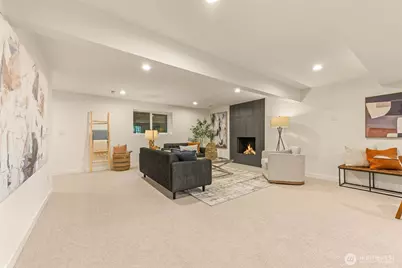 20249 149th Place NE, Woodinville, WA 98072 - Photo 26