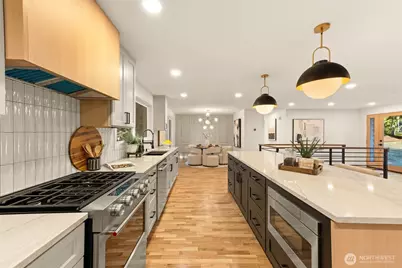 20249 149th Place NE, Woodinville, WA 98072 - Photo 10