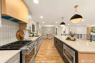 20249 149th Pl NE, Woodinville, WA 98072 - Photo 10