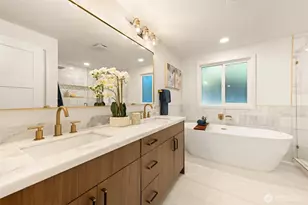 20249 149th Pl NE, Woodinville, WA 98072 - Photo 24