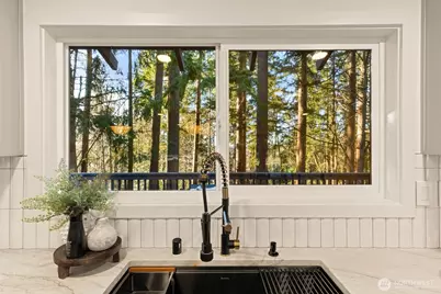 20249 149th Place NE, Woodinville, WA 98072 - Photo 12