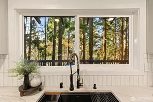 20249 149th Pl NE, Woodinville, WA 98072 - Photo 12