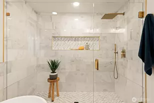 20249 149th Pl NE, Woodinville, WA 98072 - Photo 20