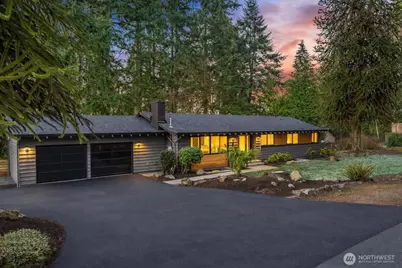 20249 149th Place NE, Woodinville, WA 98072 - Photo 2