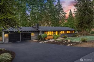 20249 149th Pl NE, Woodinville, WA 98072 - Photo 2