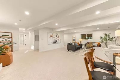 20249 149th Place NE, Woodinville, WA 98072 - Photo 28