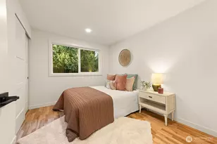 20249 149th Pl NE, Woodinville, WA 98072 - Photo 22