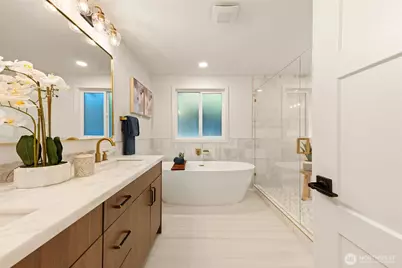 20249 149th Place NE, Woodinville, WA 98072 - Photo 18