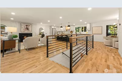 20249 149th Place NE, Woodinville, WA 98072 - Photo 4