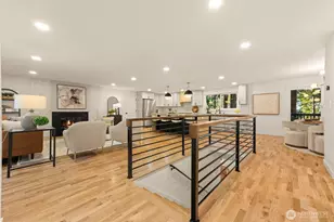 20249 149th Pl NE, Woodinville, WA 98072 - Photo 4