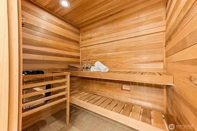 20249 149th Place NE, Woodinville, WA 98072 - Photo 14