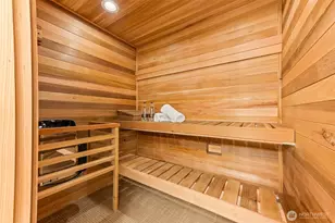 20249 149th Pl NE, Woodinville, WA 98072 - Photo 14