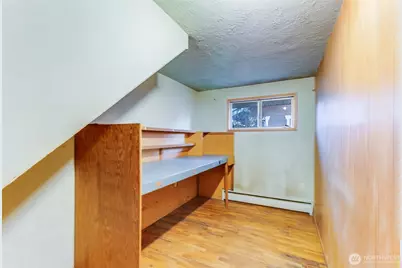 1319 Wood Avenue, Sumner, WA 98390 - Photo 10