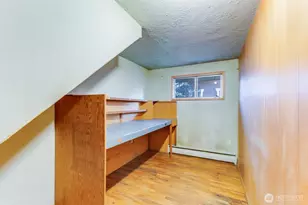 1319 Wood Ave, Sumner, WA 98390 - Photo 10