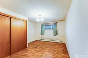 1319 Wood Ave, Sumner, WA 98390 - Photo 14