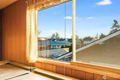 1319 Wood Avenue, Sumner, WA 98390 - Photo 20