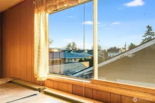 1319 Wood Ave, Sumner, WA 98390 - Photo 20