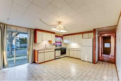 1319 Wood Avenue, Sumner, WA 98390 - Photo 8