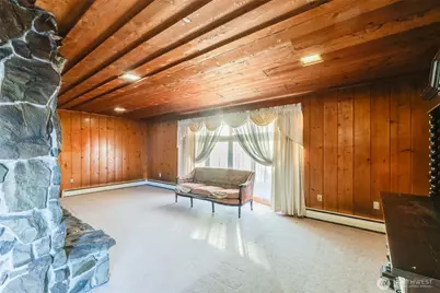 1319 Wood Avenue, Sumner, WA 98390 - Photo 6