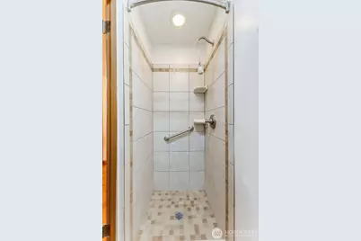 1319 Wood Avenue, Sumner, WA 98390 - Photo 16