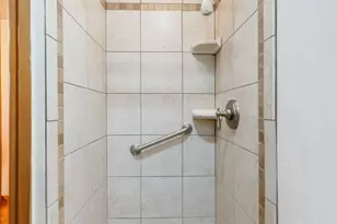 1319 Wood Ave, Sumner, WA 98390 - Photo 16