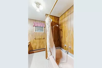 1319 Wood Avenue, Sumner, WA 98390 - Photo 12