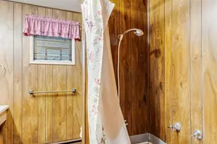 1319 Wood Ave, Sumner, WA 98390 - Photo 12