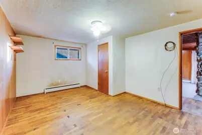 1319 Wood Avenue, Sumner, WA 98390 - Photo 18