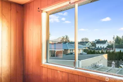 1319 Wood Avenue, Sumner, WA 98390 - Photo 24