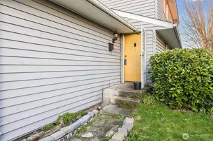 1319 Wood Ave, Sumner, WA 98390 - Photo 28