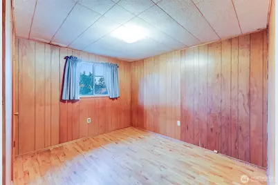 1319 Wood Avenue, Sumner, WA 98390 - Photo 26