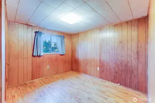 1319 Wood Ave, Sumner, WA 98390 - Photo 26