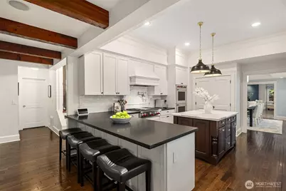 2042 77th Avenue NE, Medina, WA 98039 - Photo 12