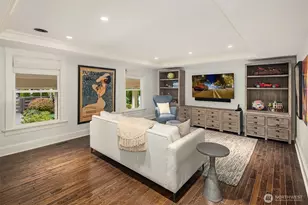 2042 77th Ave NE, Medina, WA 98039 - Photo 20