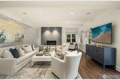 2042 77th Avenue NE, Medina, WA 98039 - Photo 6