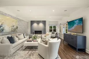 2042 77th Ave NE, Medina, WA 98039 - Photo 6