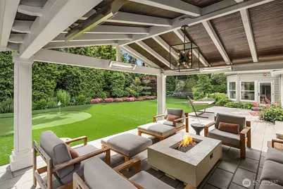 2042 77th Avenue NE, Medina, WA 98039 - Photo 34