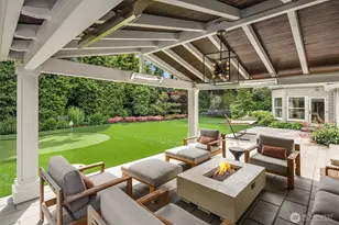 2042 77th Ave NE, Medina, WA 98039 - Photo 34