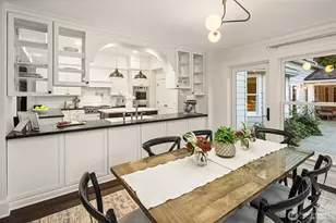 2042 77th Ave NE, Medina, WA 98039 - Photo 16