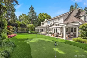 2042 77th Ave NE, Medina, WA 98039 - Photo 36