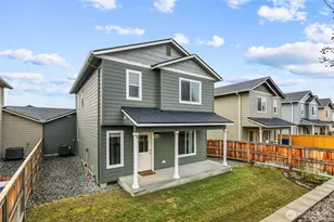 420 Kansas Loop, East Wenatchee, WA 98802 - Photo 36